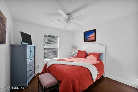 1510 Persimmon Circle N Fernandina Beach FL 32034