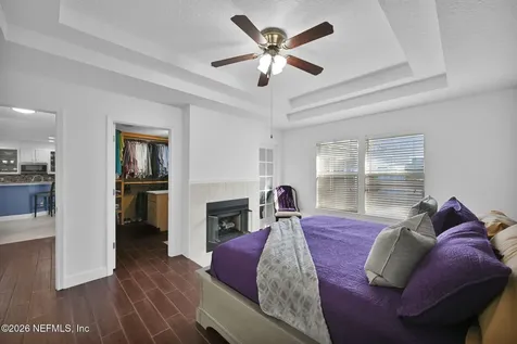 1510 Persimmon Circle N Fernandina Beach FL 32034