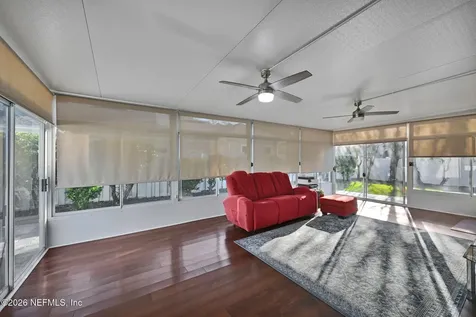1510 Persimmon Circle N Fernandina Beach FL 32034