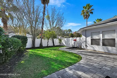 1510 Persimmon Circle N Fernandina Beach FL 32034