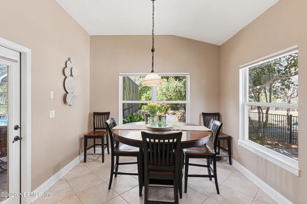 3737 Berenstain Drive St. Augustine FL 32092