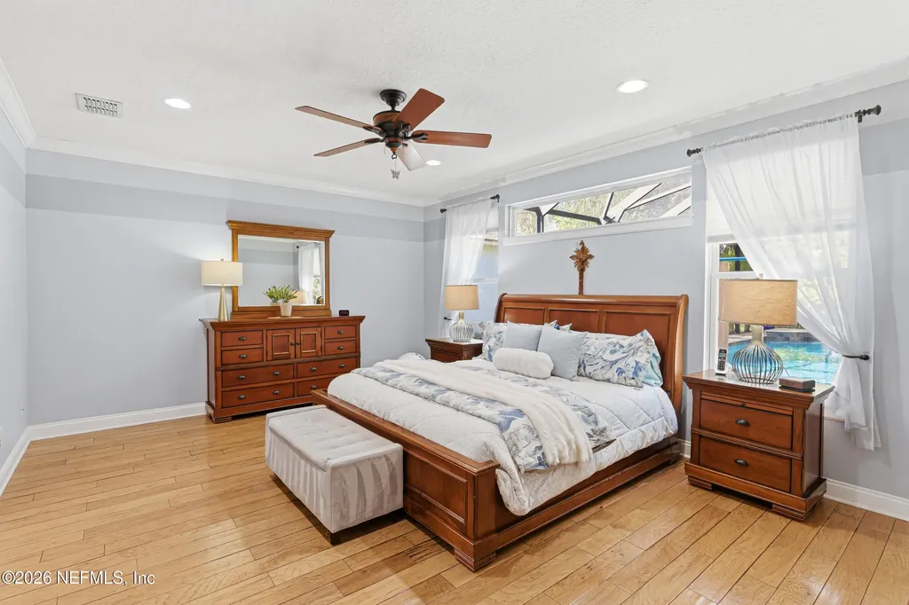 3737 Berenstain Drive St. Augustine FL 32092