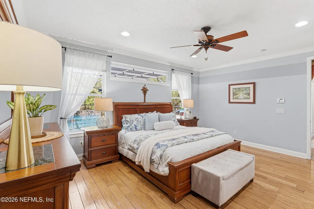3737 Berenstain Drive St. Augustine FL 32092
