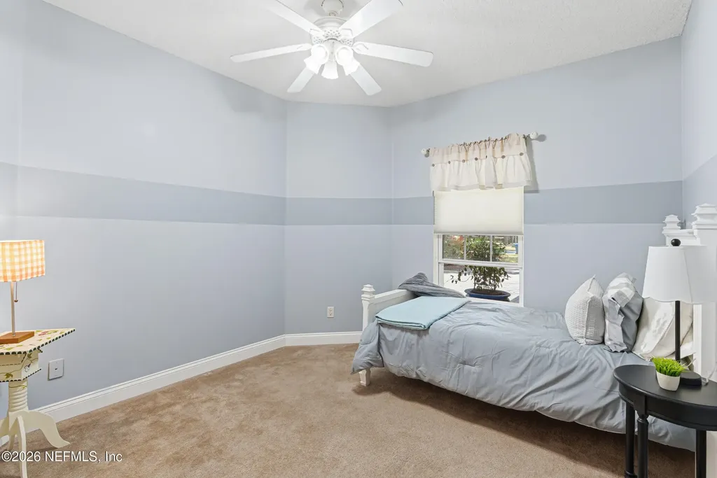 3737 Berenstain Drive St. Augustine FL 32092