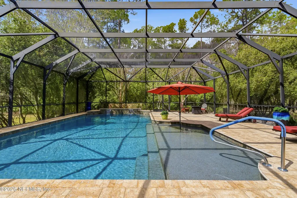 3737 Berenstain Drive St. Augustine FL 32092