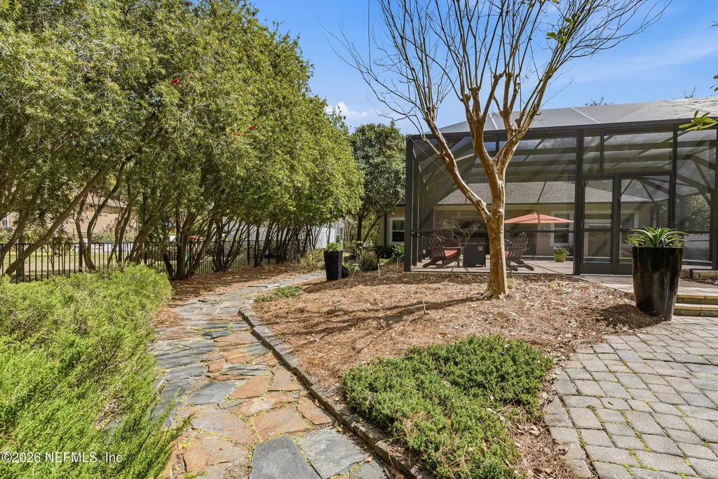 3737 Berenstain Drive St. Augustine FL 32092