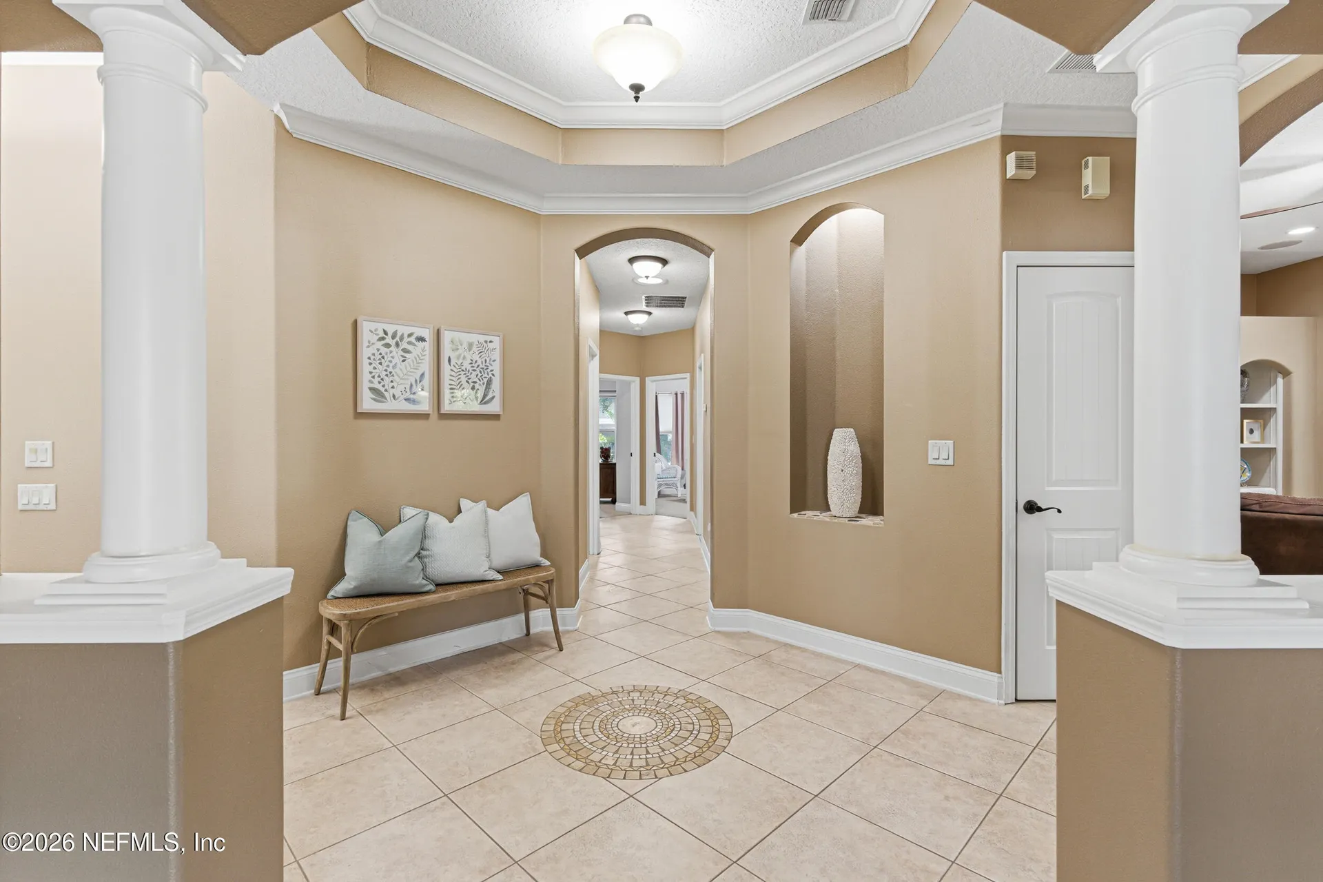 3737 Berenstain Drive St. Augustine FL 32092