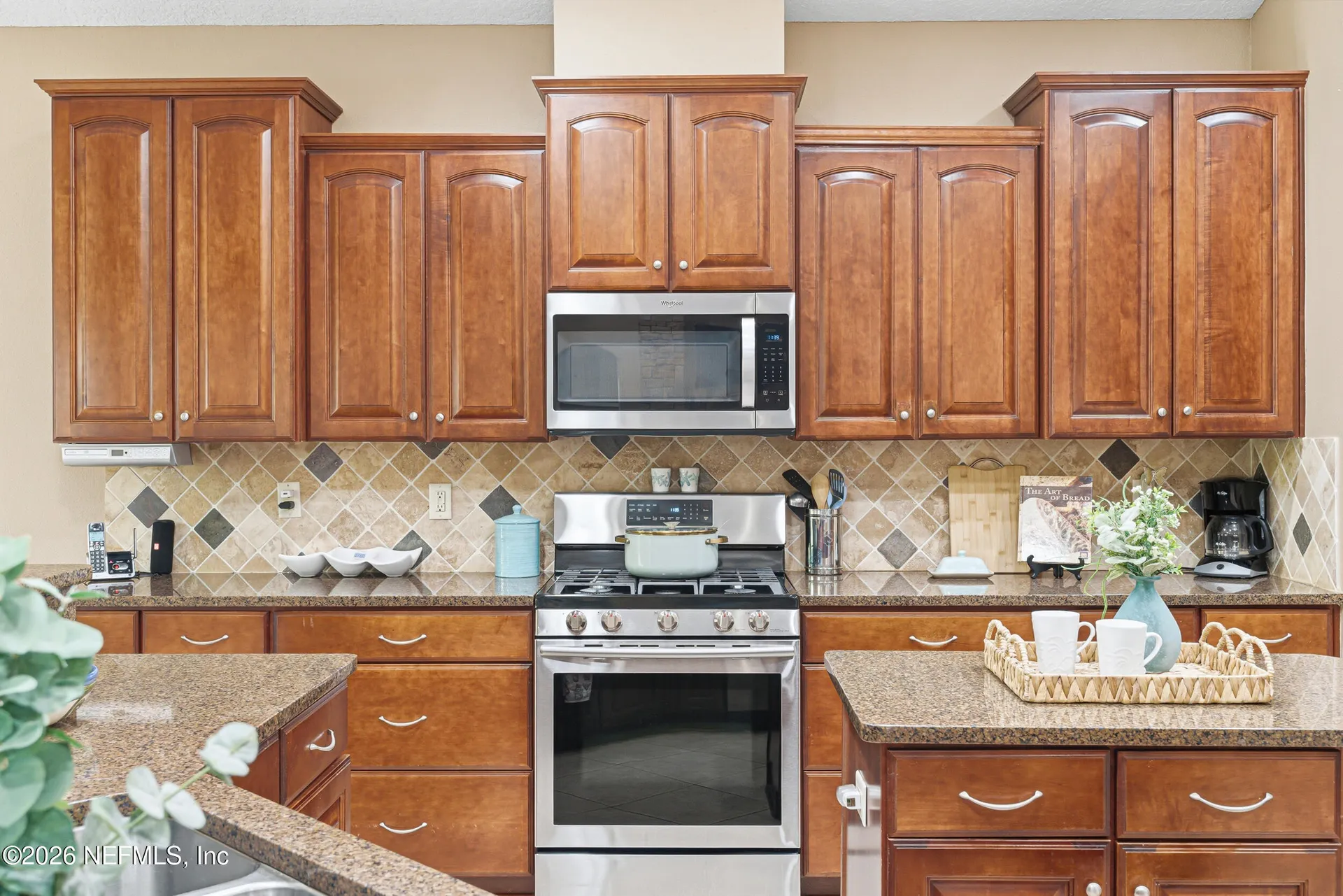 3737 Berenstain Drive St. Augustine FL 32092