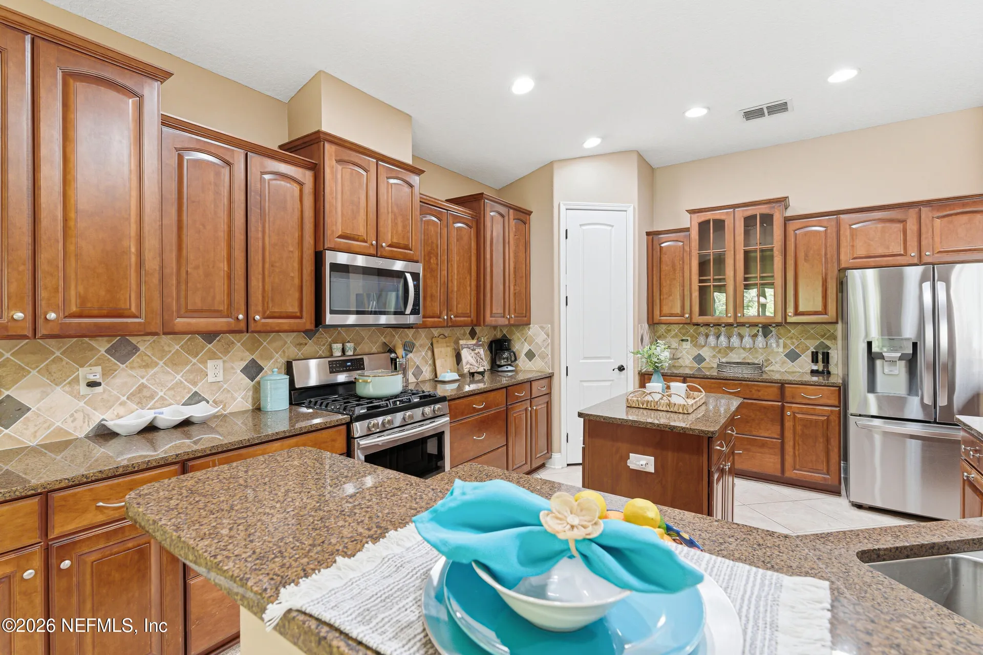 3737 Berenstain Drive St. Augustine FL 32092