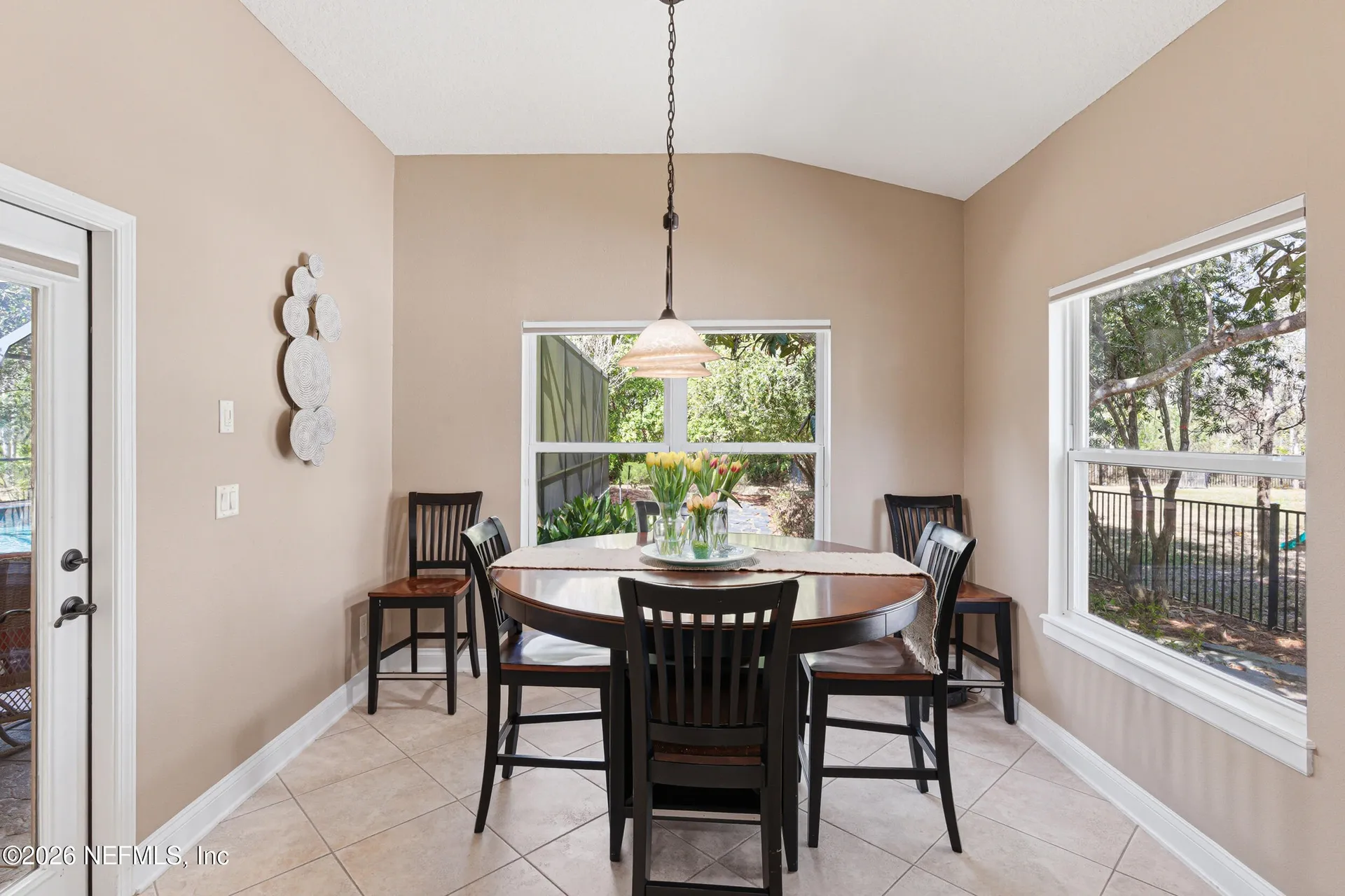 3737 Berenstain Drive St. Augustine FL 32092