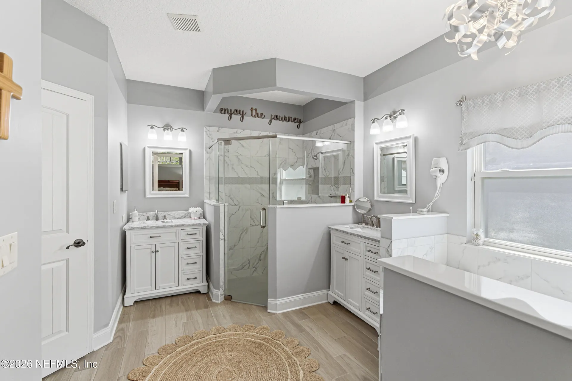 3737 Berenstain Drive St. Augustine FL 32092