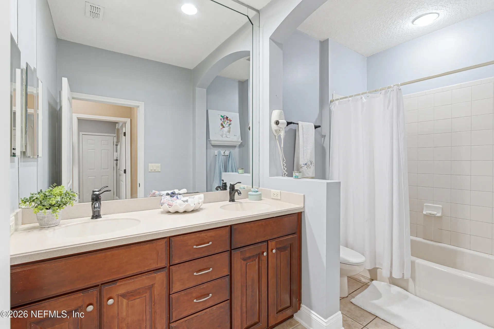 3737 Berenstain Drive St. Augustine FL 32092