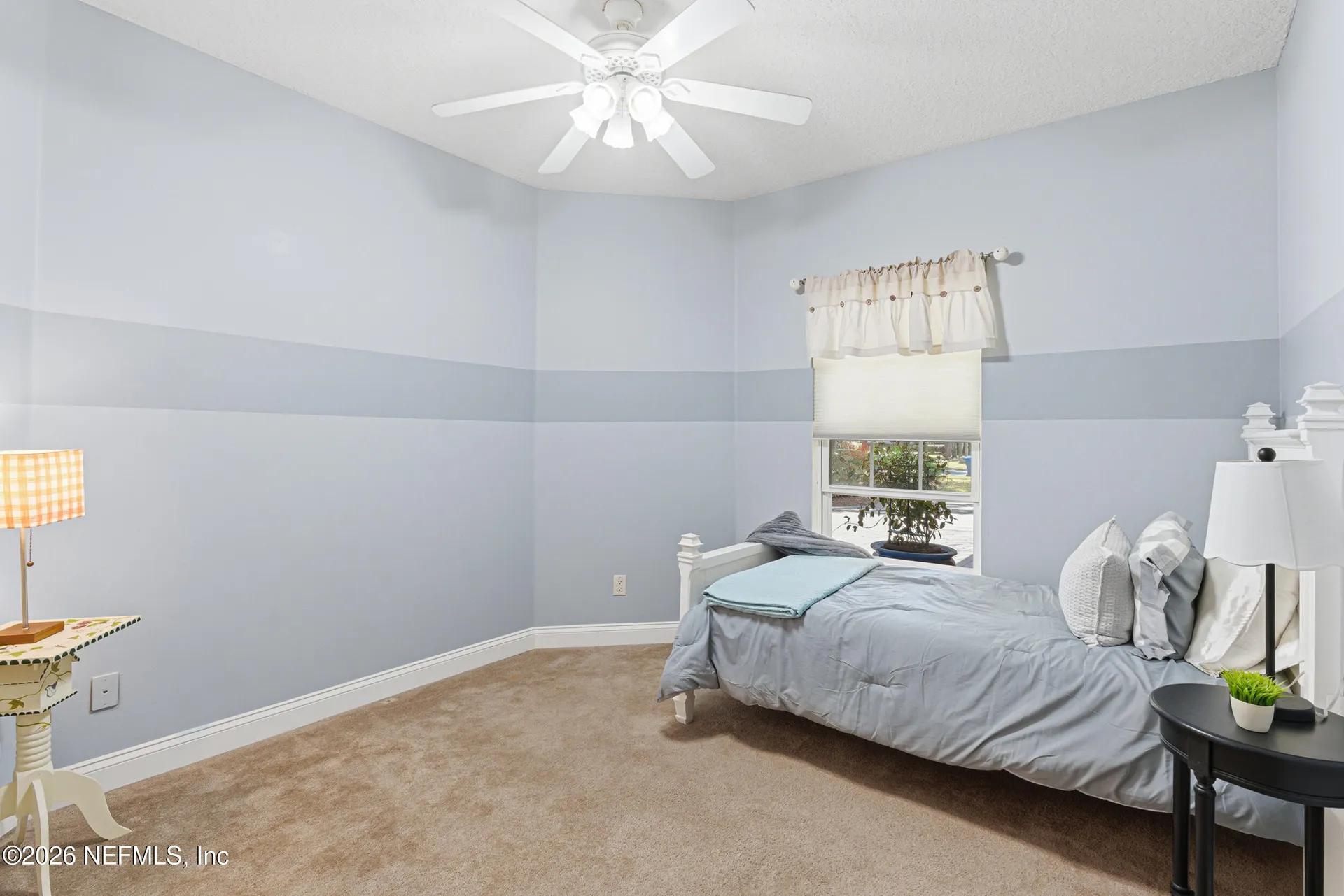 3737 Berenstain Drive St. Augustine FL 32092