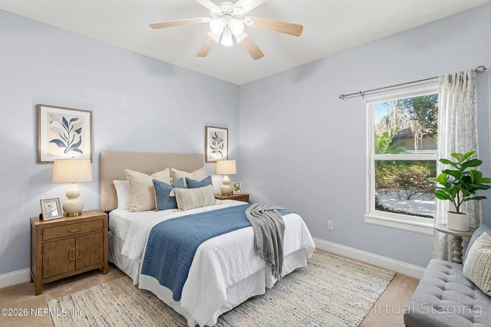 3737 Berenstain Drive St. Augustine FL 32092