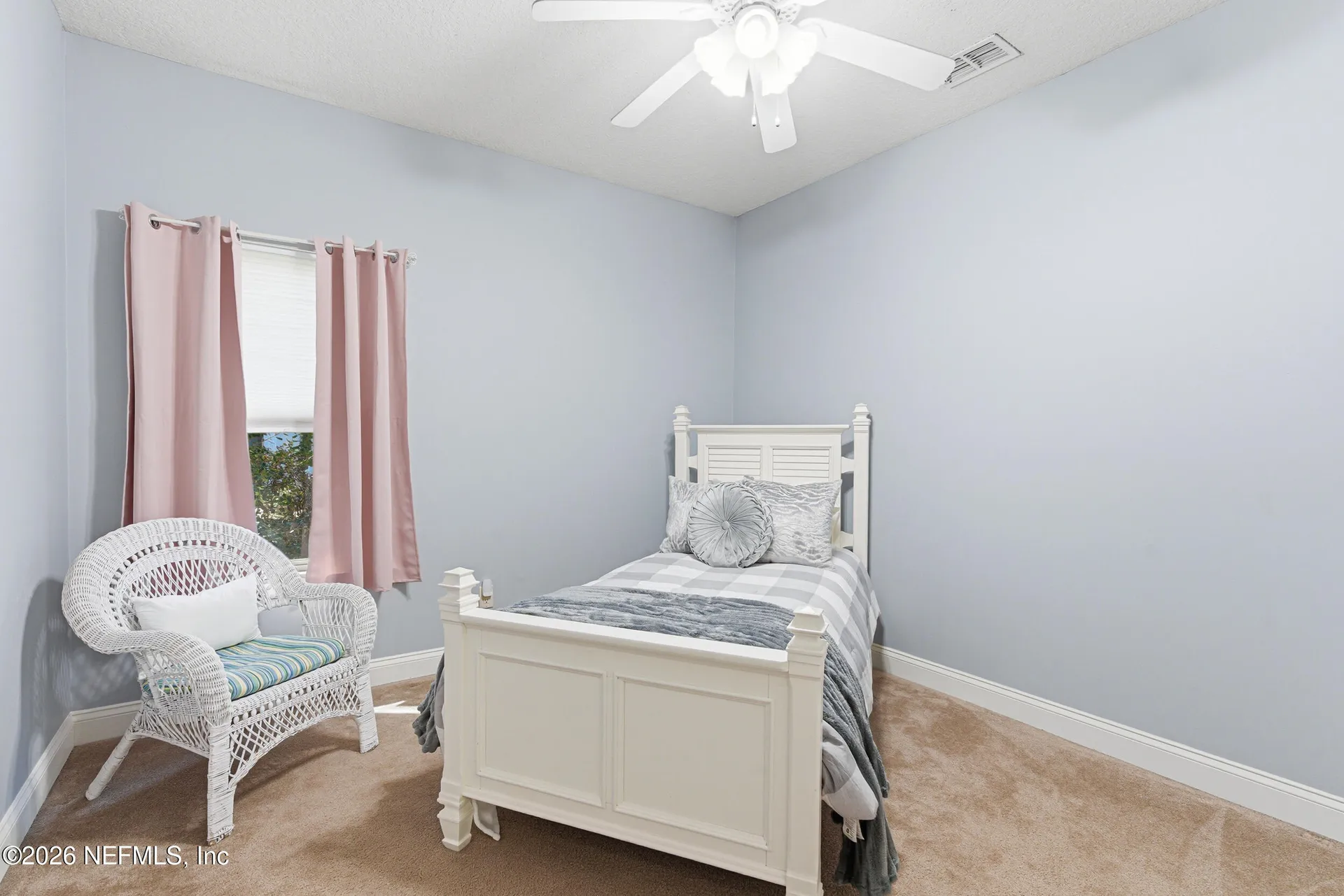 3737 Berenstain Drive St. Augustine FL 32092