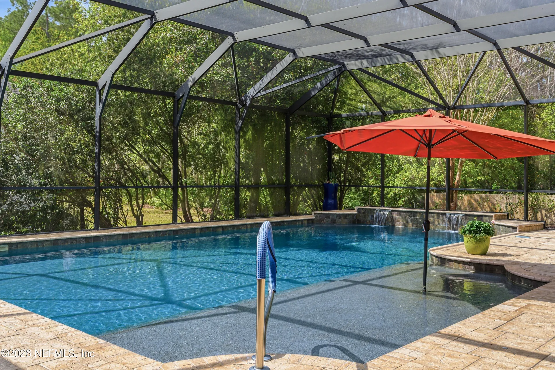 3737 Berenstain Drive St. Augustine FL 32092