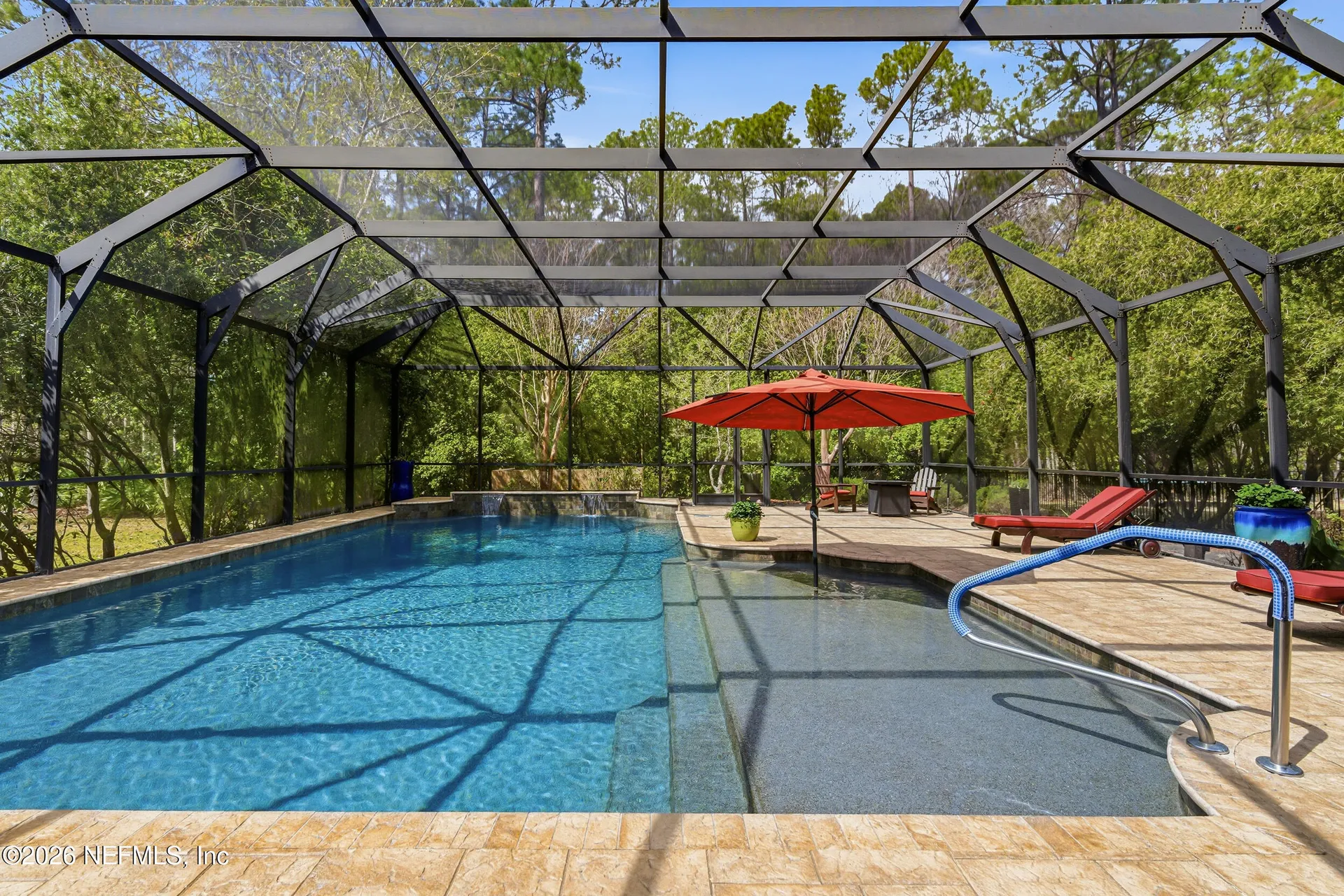 3737 Berenstain Drive St. Augustine FL 32092