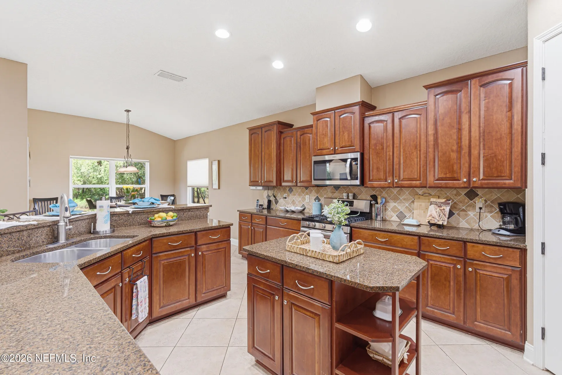 3737 Berenstain Drive St. Augustine FL 32092