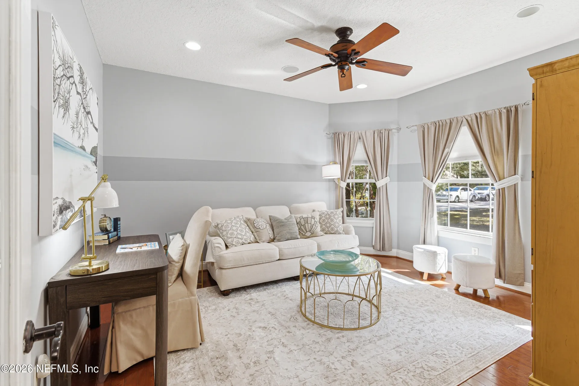 3737 Berenstain Drive St. Augustine FL 32092