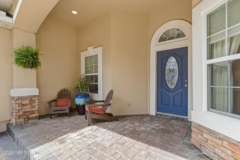 3737 Berenstain Drive St. Augustine FL 32092