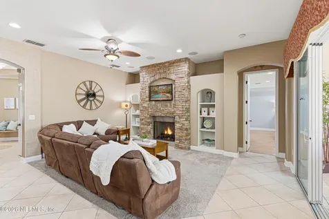 3737 Berenstain Drive St. Augustine FL 32092