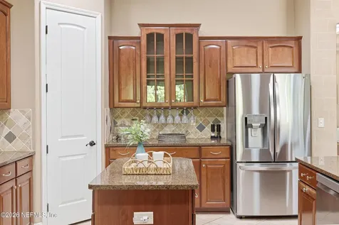 3737 Berenstain Drive St. Augustine FL 32092