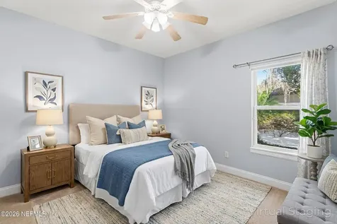 3737 Berenstain Drive St. Augustine FL 32092
