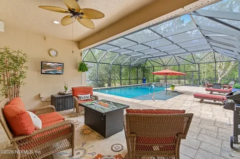 3737 Berenstain Drive St. Augustine FL 32092