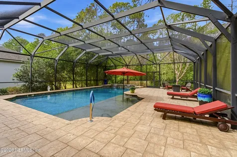 3737 Berenstain Drive St. Augustine FL 32092