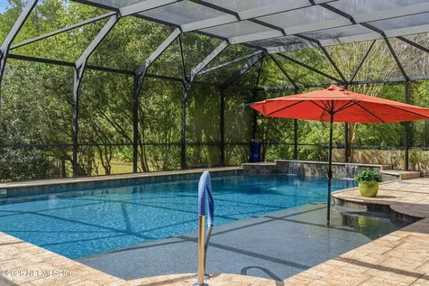 3737 Berenstain Drive St. Augustine FL 32092