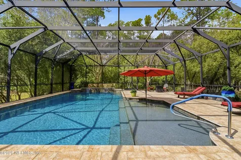 3737 Berenstain Drive St. Augustine FL 32092