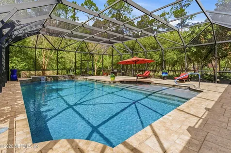 3737 Berenstain Drive St. Augustine FL 32092