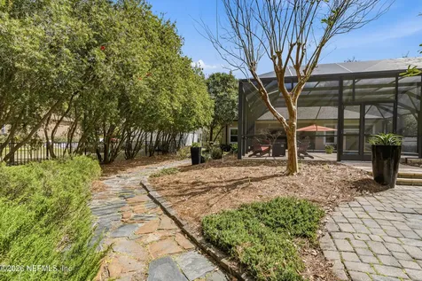 3737 Berenstain Drive St. Augustine FL 32092