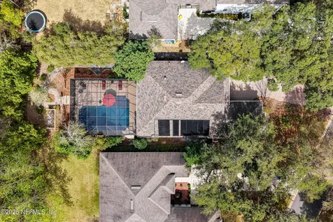 3737 Berenstain Drive St. Augustine FL 32092