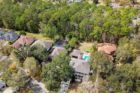 3737 Berenstain Drive St. Augustine FL 32092