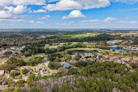 3737 Berenstain Drive St. Augustine FL 32092