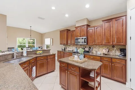 3737 Berenstain Drive St. Augustine FL 32092