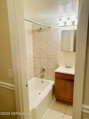 311 Ashley Street Jacksonville FL 32202