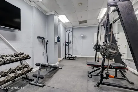 311 Ashley Street Jacksonville FL 32202