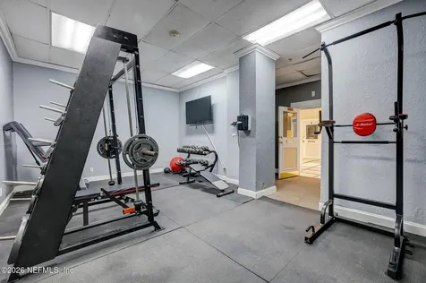 311 Ashley Street Jacksonville FL 32202