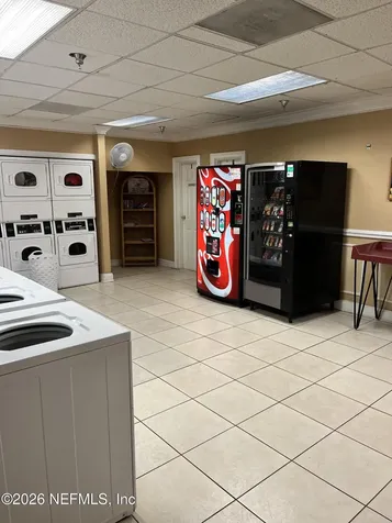 311 Ashley Street Jacksonville FL 32202