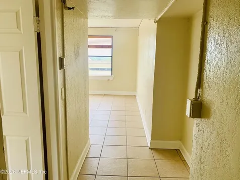 311 Ashley Street Jacksonville FL 32202