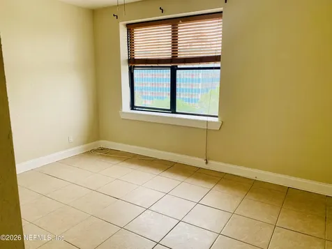 311 Ashley Street Jacksonville FL 32202
