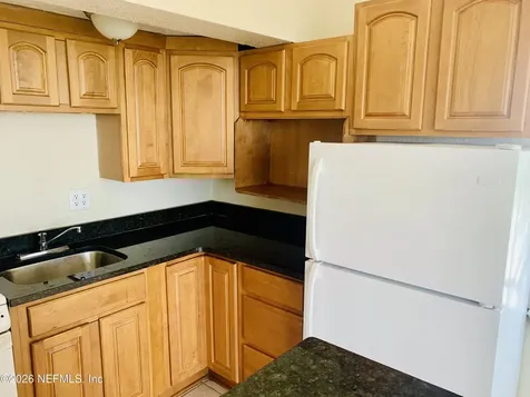 311 Ashley Street Jacksonville FL 32202