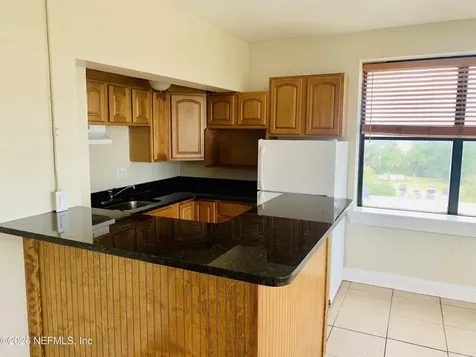 311 Ashley Street Jacksonville FL 32202