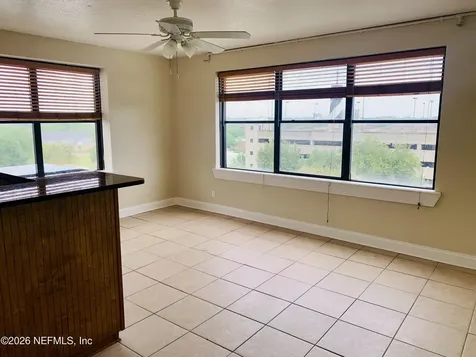 311 Ashley Street Jacksonville FL 32202