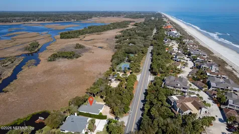 1242 Ponte Vedra Boulevard Ponte Vedra Beach FL 32082