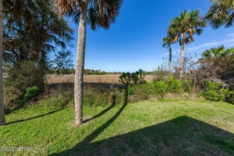 1242 Ponte Vedra Boulevard Ponte Vedra Beach FL 32082