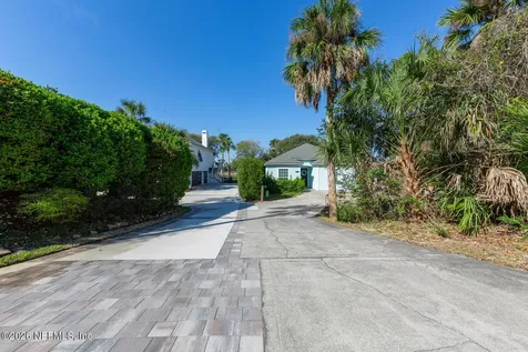 1242 Ponte Vedra Boulevard Ponte Vedra Beach FL 32082