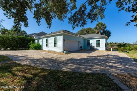 1242 Ponte Vedra Boulevard Ponte Vedra Beach FL 32082